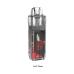 Rincoe Jellybox SE Pod System Kit Full Clear